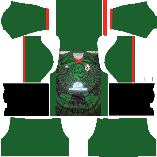 kit jersey PSS Sleman untuk dream 
